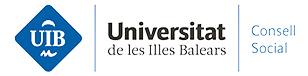 Consell Social de la UIB