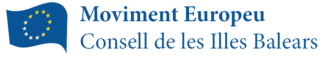 JConsell de les Illes Balears del Moviment Europeu