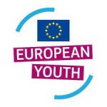 Portal europeu de la joventut