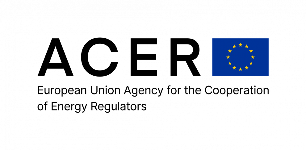 Unió Europea