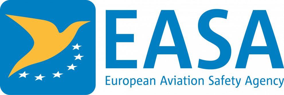 Unió Europea