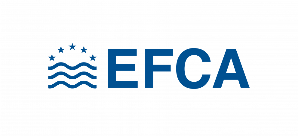 Unió Europea