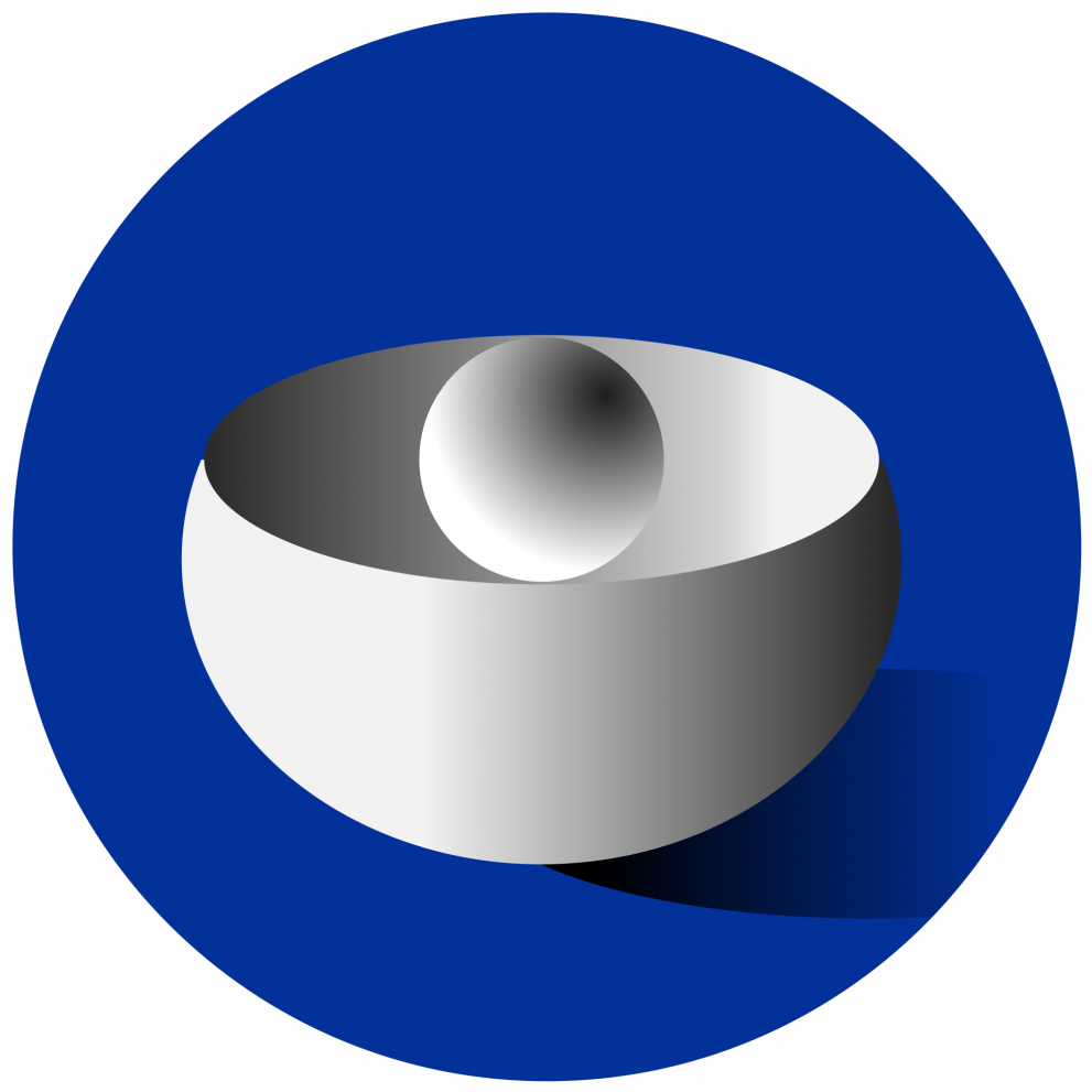 Unió Europea
