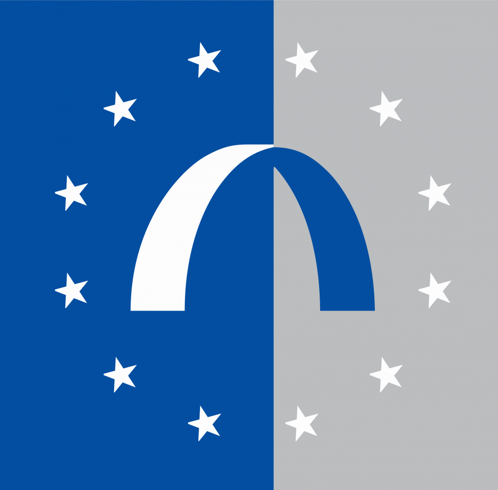 Unió Europea