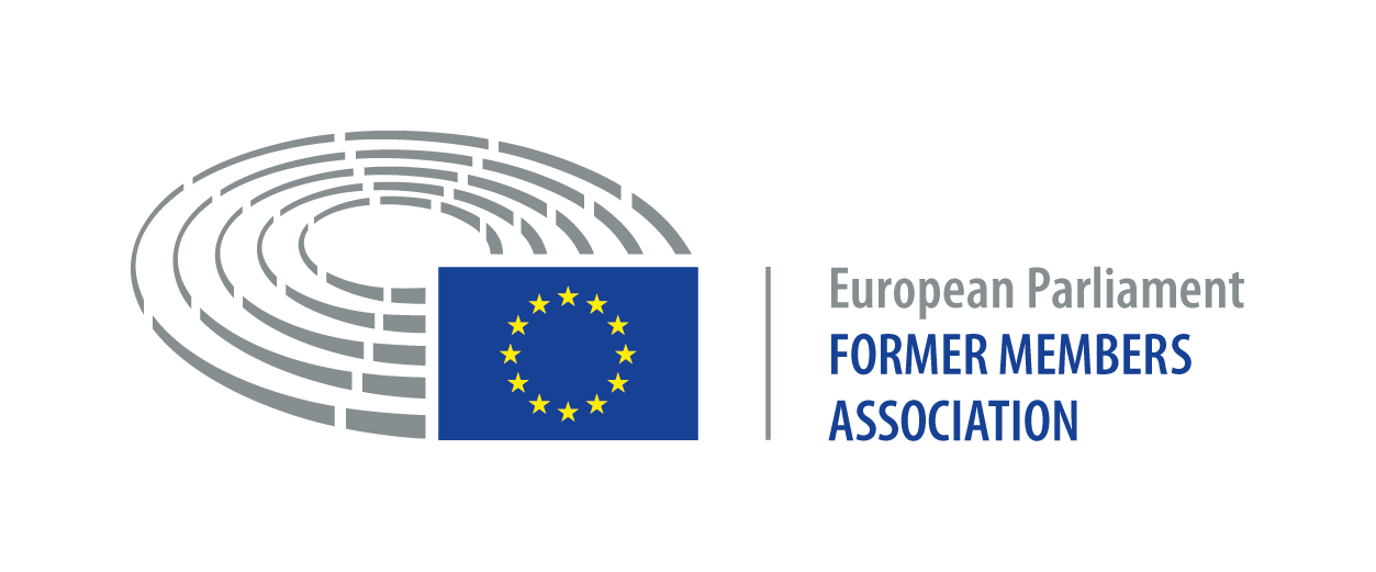 European Parliament Former Members Association