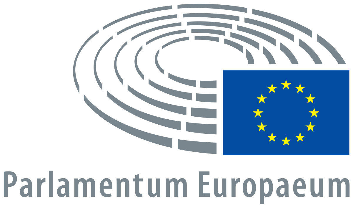 Parlament Europeu