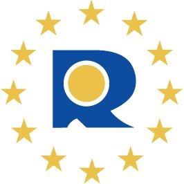 Unió Europea