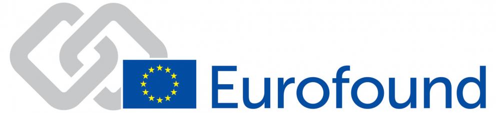 Unió Europea