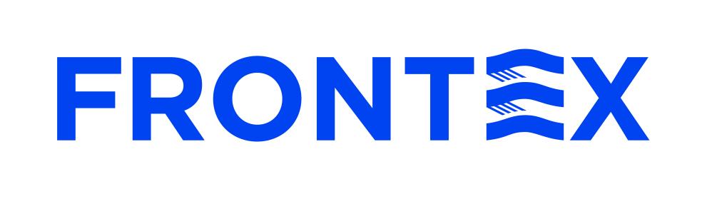 Unió Europea