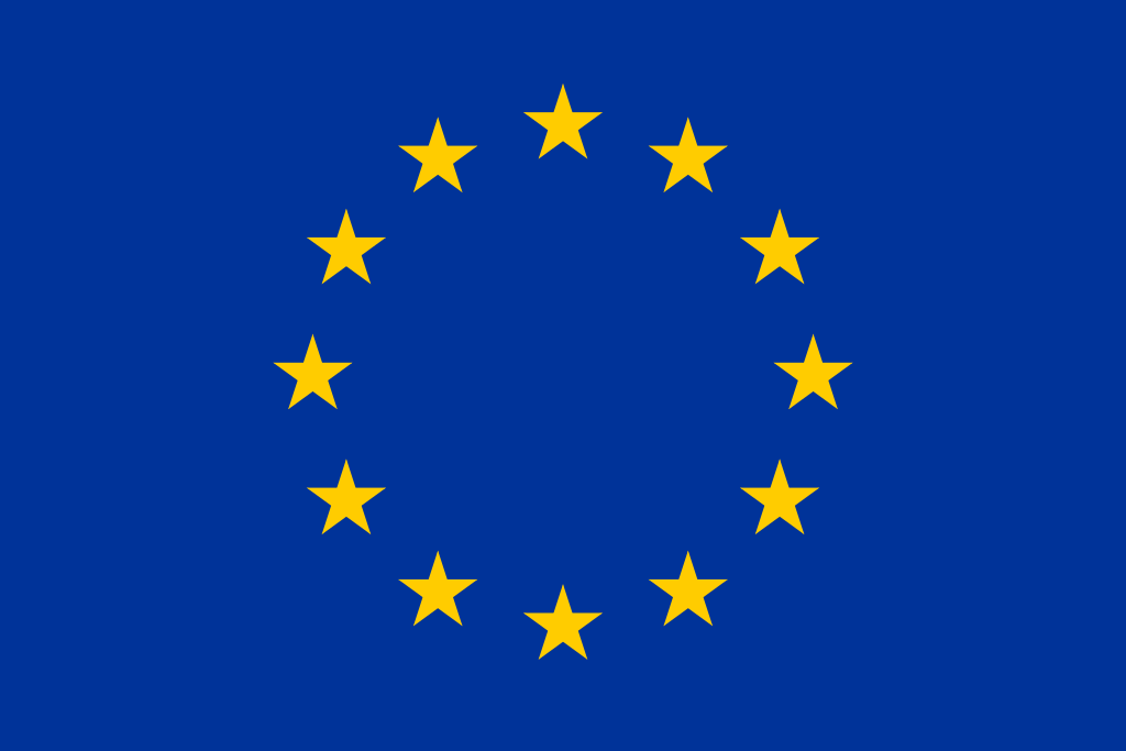 Unió Europea