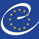 Consell Europeu