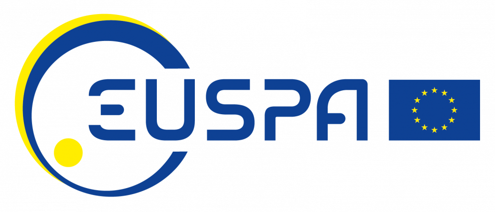 Unió Europea