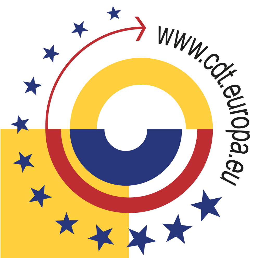 Unió Europea