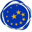 Europe Direct Illes Balears