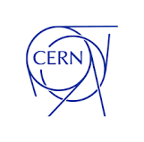 CERN