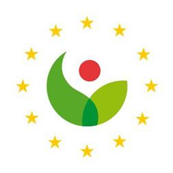 Unió Europea