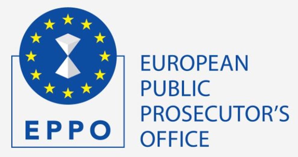 Unió Europea