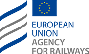 Unió Europea