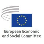 Comitè Econòmic i Social Europeu