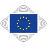 Comitè de les Regions