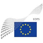 Supervisor Europeu de Protecció de Dades