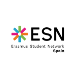 Erasmus Student Network España