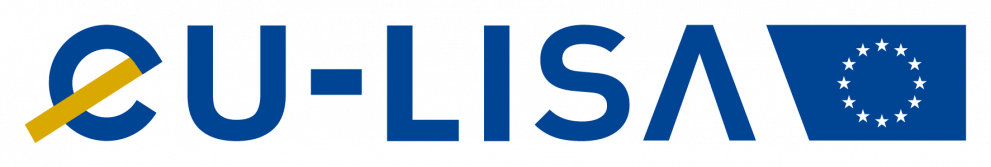 Unió Europea