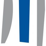 Banc Europeu d'Inversions