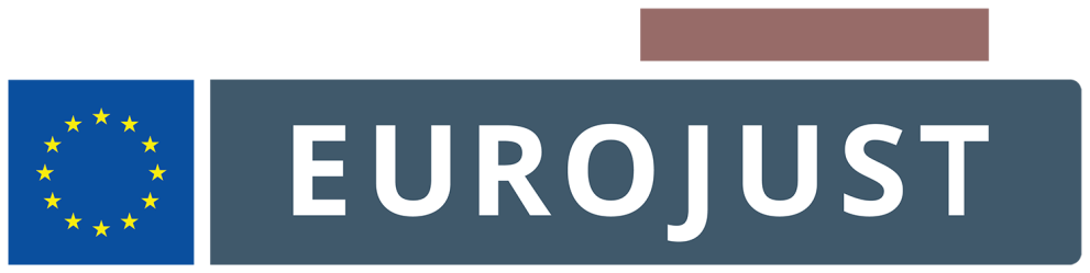 Unió Europea