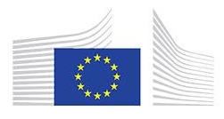Unió Europea