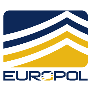Unió Europea