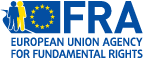 Unió Europea
