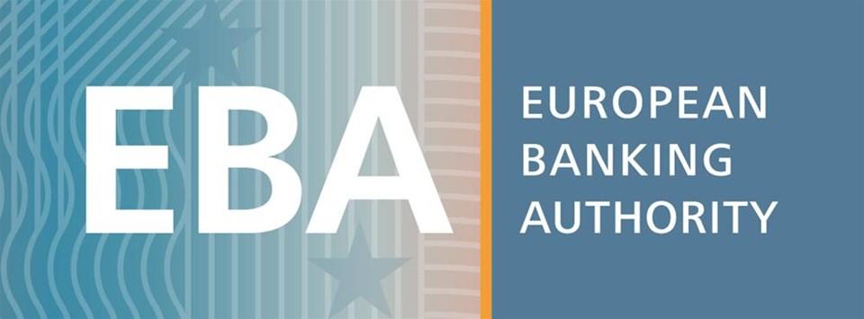 Unió Europea