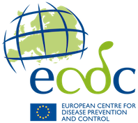 Unió Europea