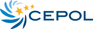 Unió Europea