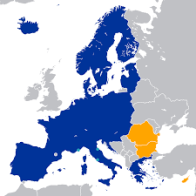 Espai Schengen