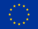 Universitat europea