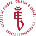 Col·legi d'Europa