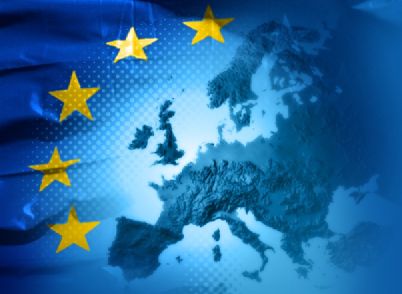 Moviment Europeu